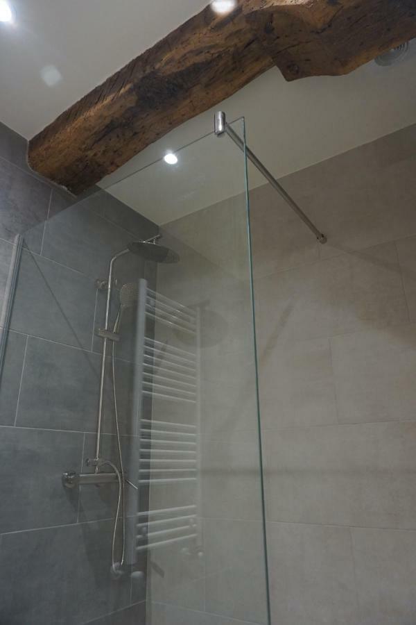 Loft 7Calles, Casco Viejo. Bio Билбао Екстериор снимка